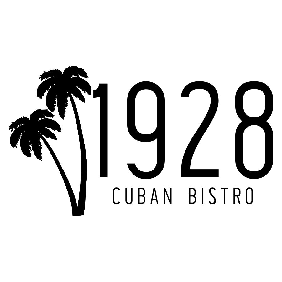 1928 Cuban Bistro