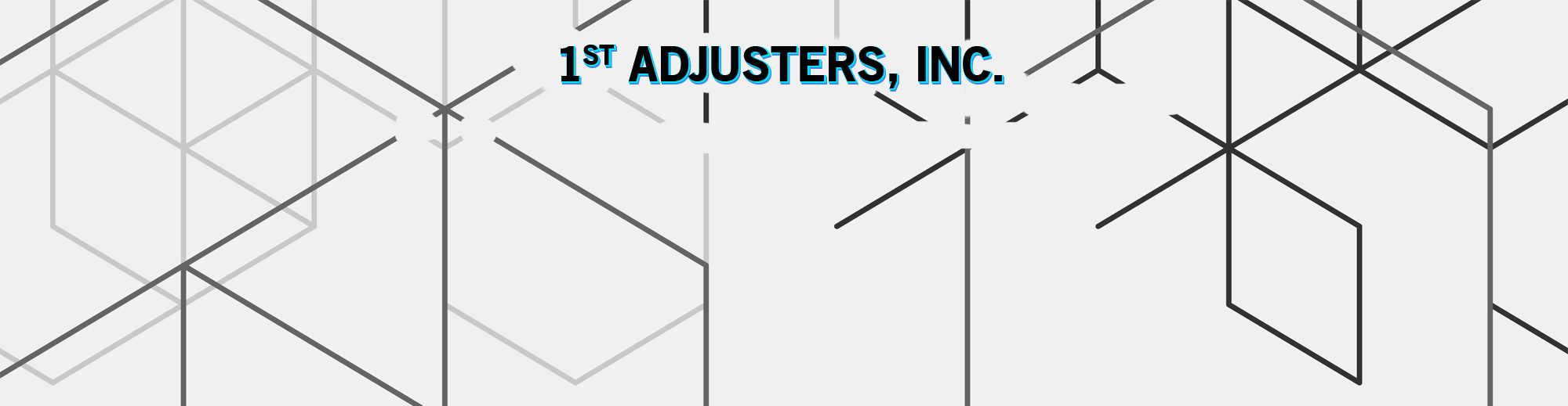 1st Adjusters, Inc