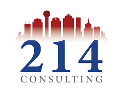 214 Consulting
