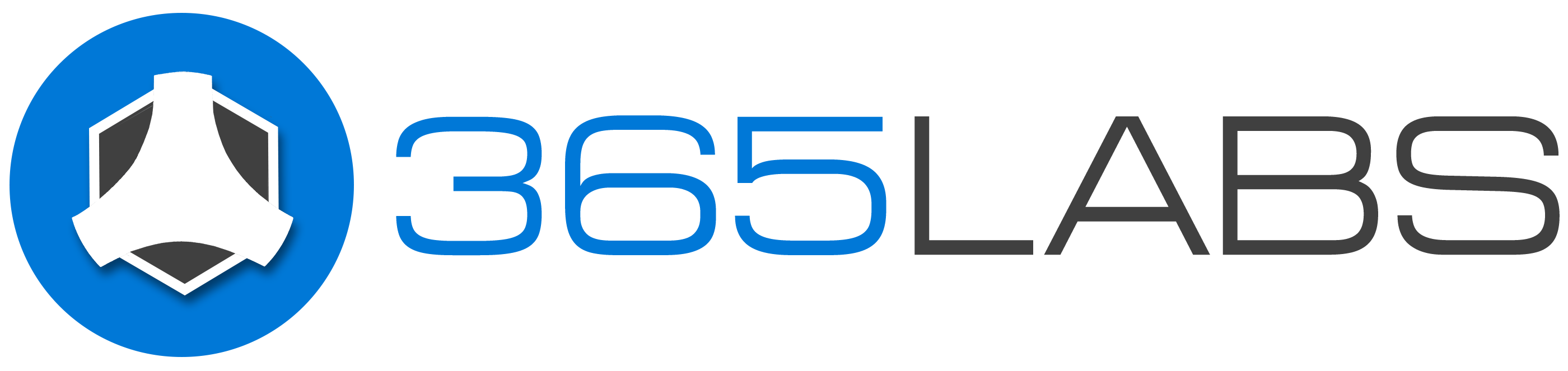 365 Labs