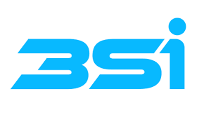 3SI Security Systems