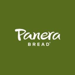 4951 Panera Bread Bluffton DT