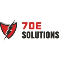 70E Solutions