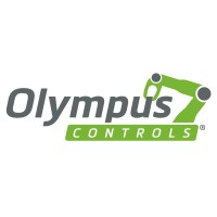 9050 Olympus Controls Corp.