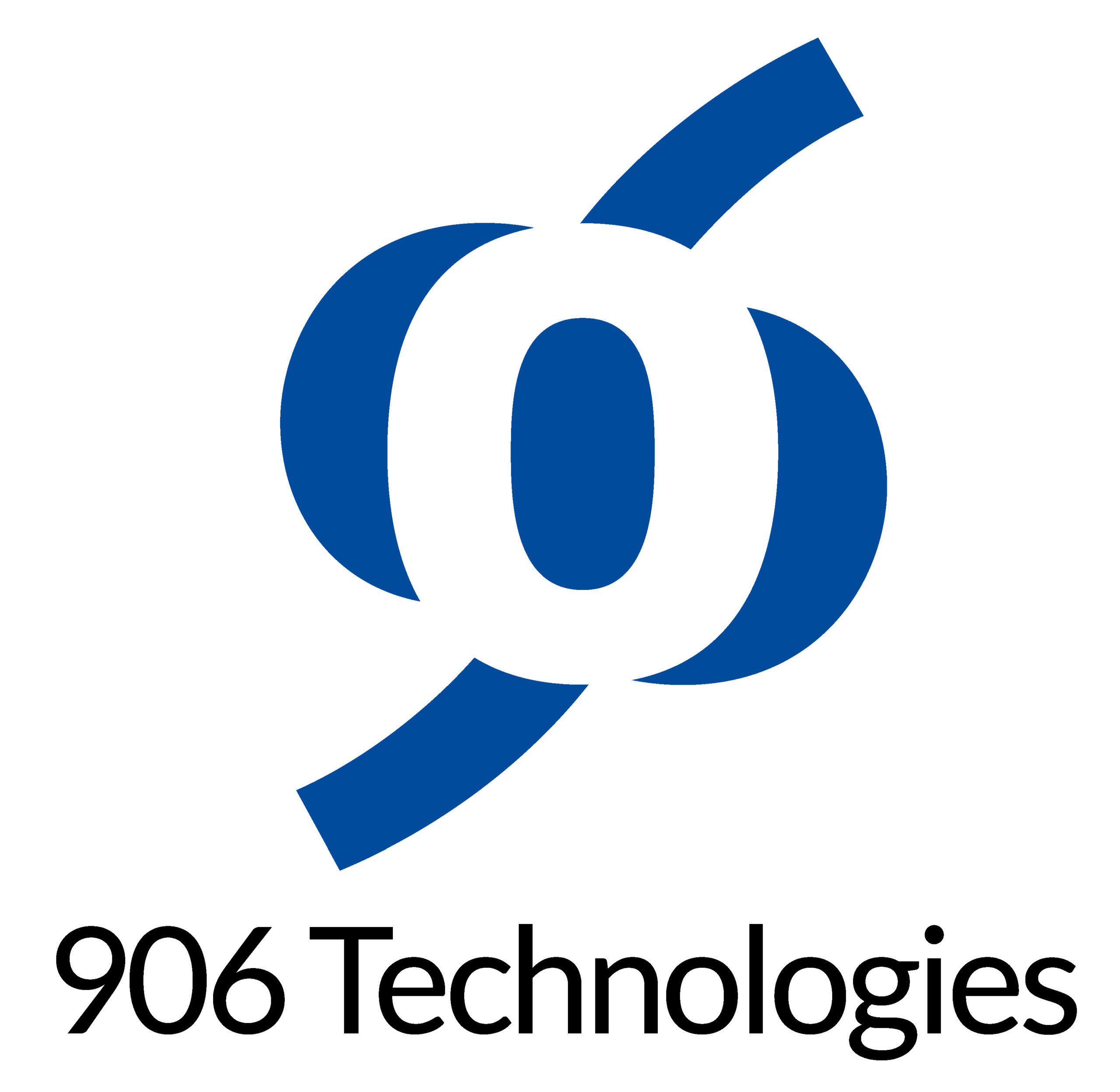 906 Technologies