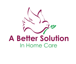 A Better Solution in Home Care - Boise