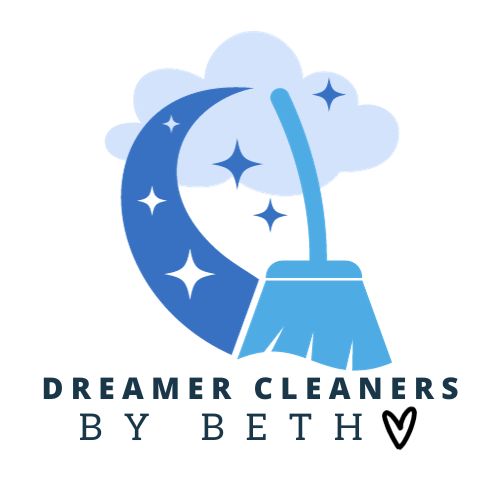 A Dreamer Clean