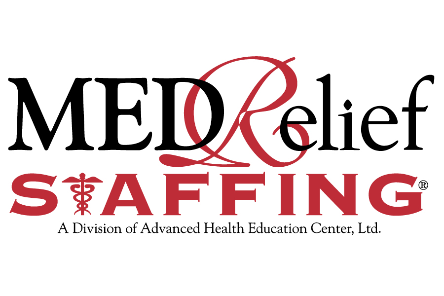 A.T. Staffing/Advance'd Temporaries