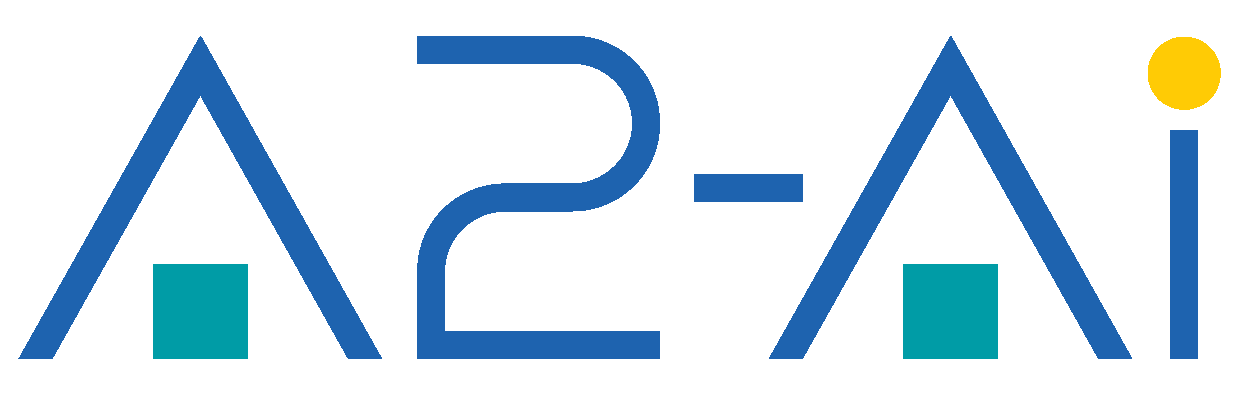 A2-Ai LLC