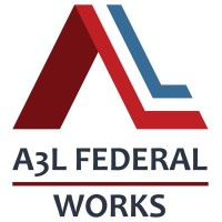 A3L Federal Works