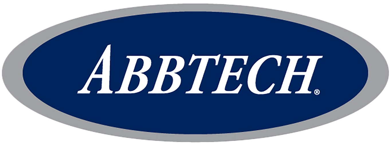 ABBTECH Professional Resources, Inc.
