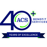 ACS U.S.A., LLC