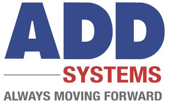 ADD Systems