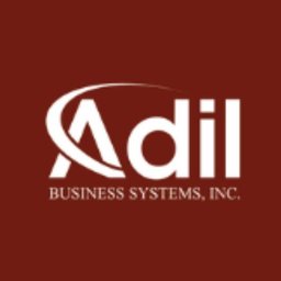ADIL BUSINESS SYSTEMS INC