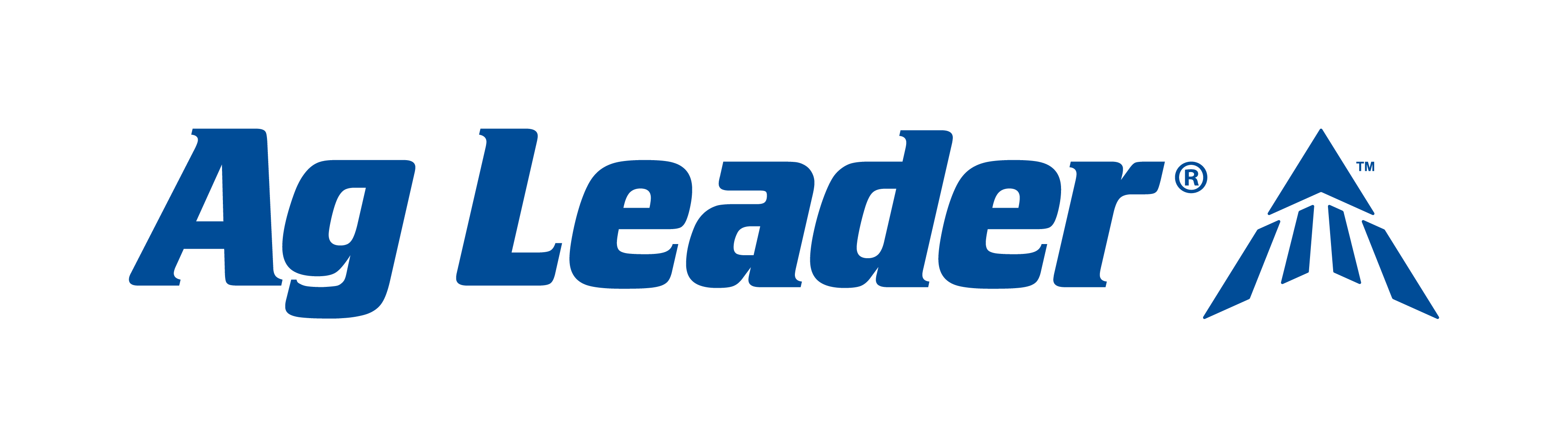 AG LEADER