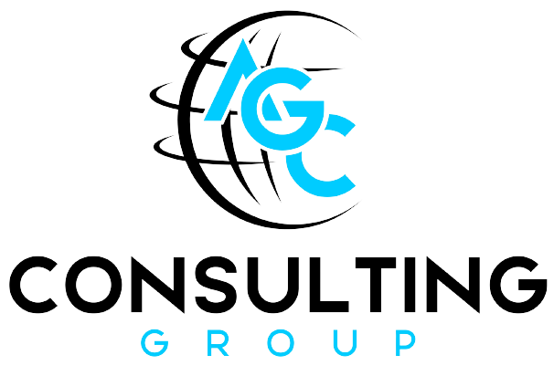 AGC Consulting Group