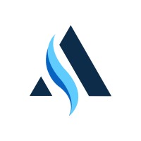 AGILE E-PLATFORM SERVICE PVT LTD