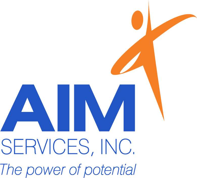 AIM Services, Inc.