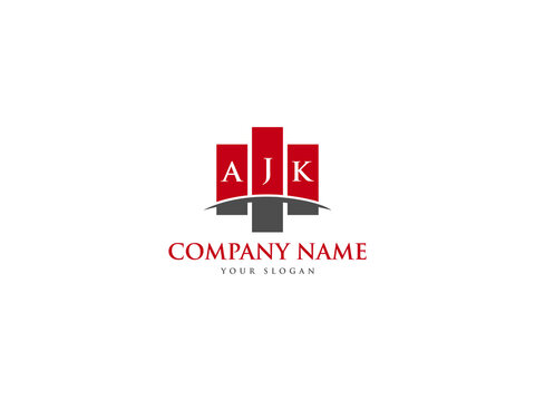 AJK Companies