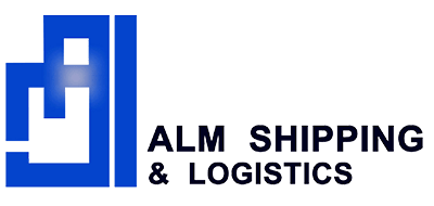 ALM Freight Inc.