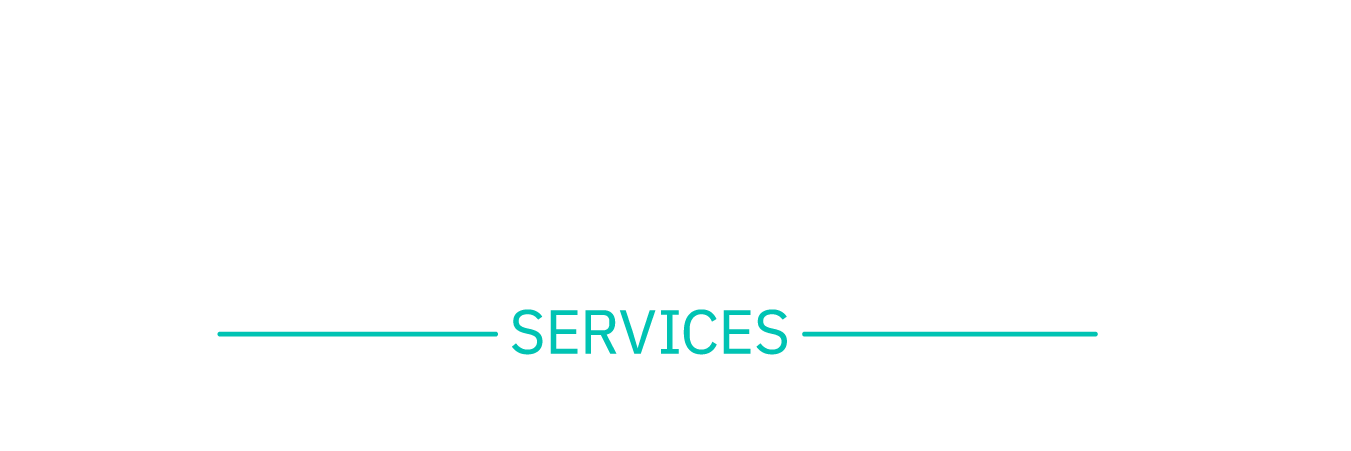 ANNE GRADY SERVICES