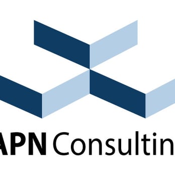 APN Consulting Inc