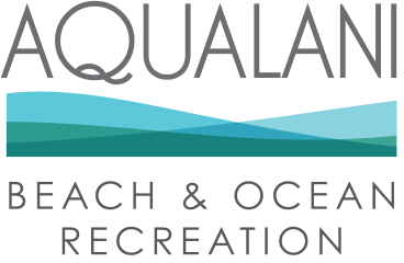 AQUALANI BEACH & OCEAN RECREATION