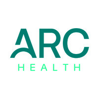ARC Health Partners