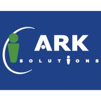 ARK Solutions Inc.