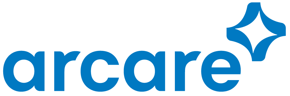 ARcare