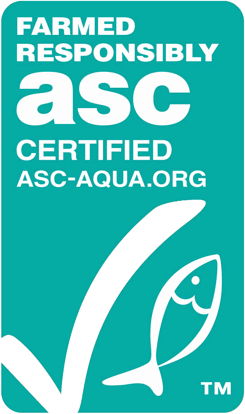 ASC