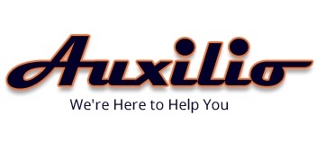 AUXILIO INC