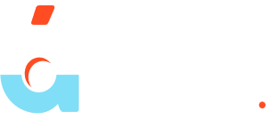 Abaco Strategy LLC