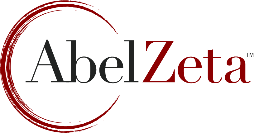 AbelZeta Inc