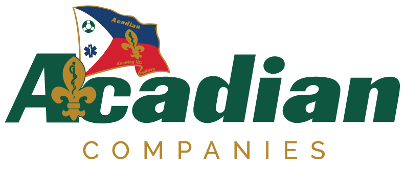 Acadian Companies
