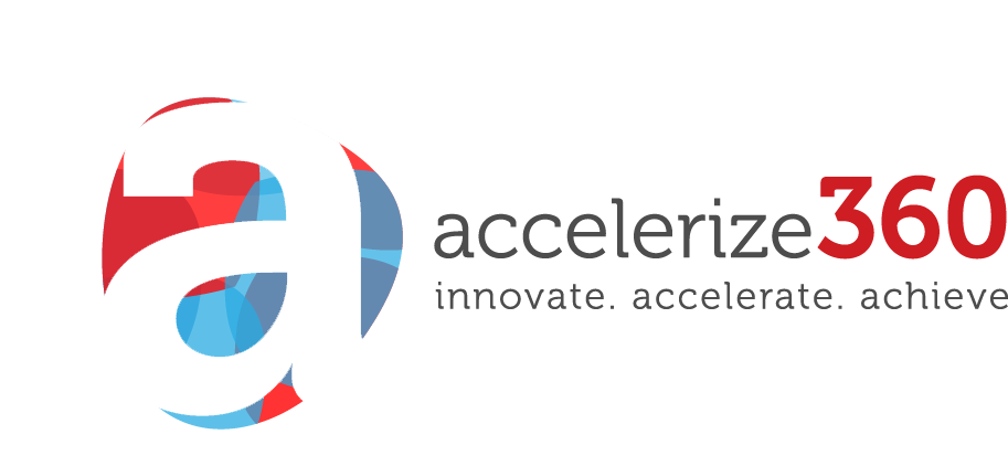 Accelerize 360