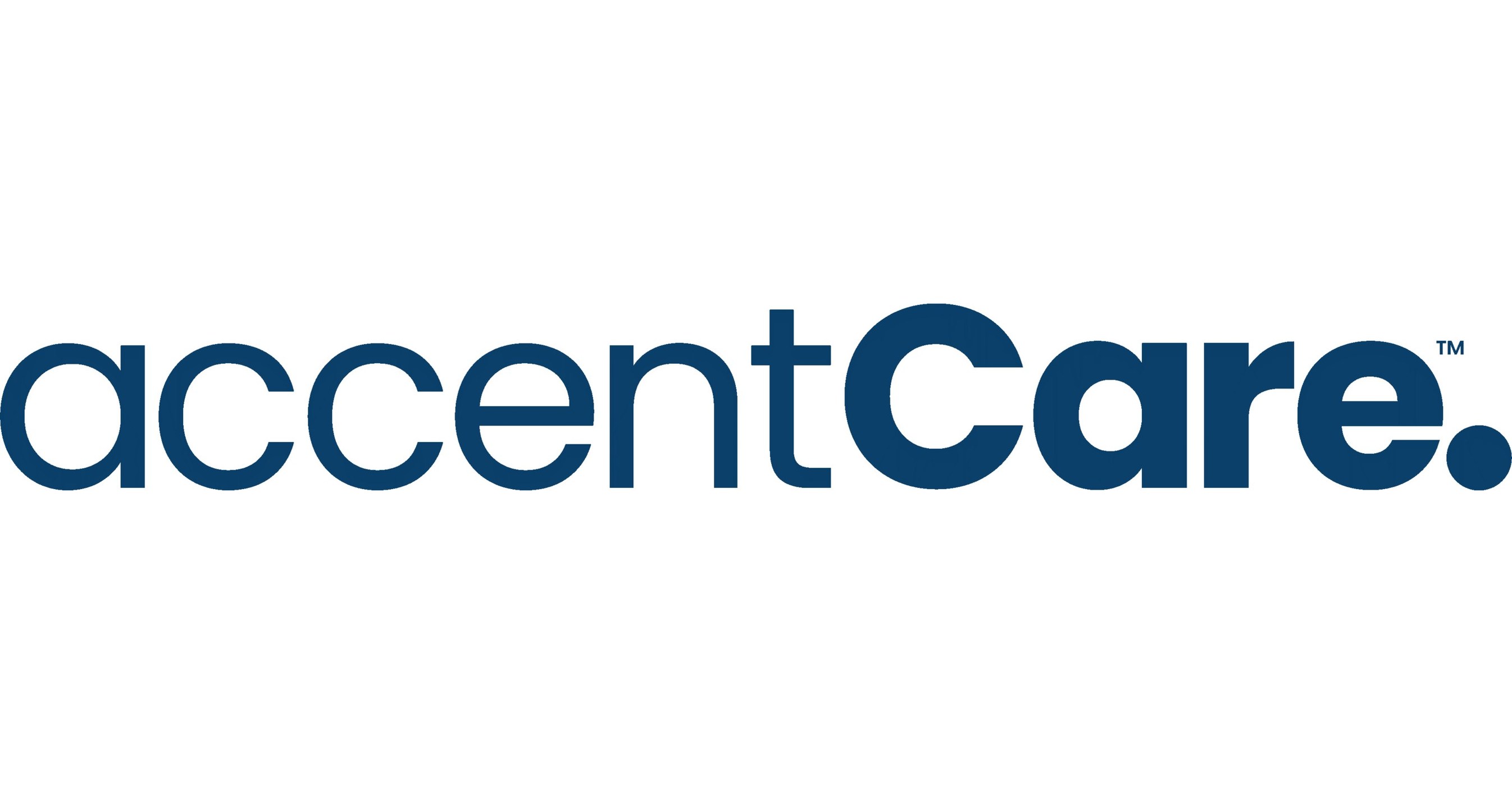AccentCare Inc.