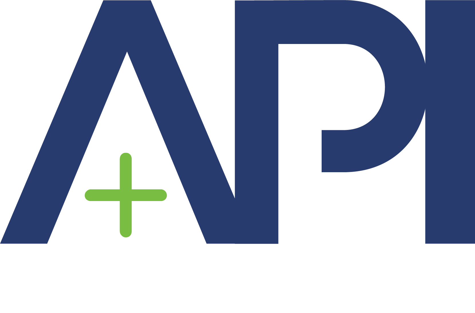 Accommodations Plus International