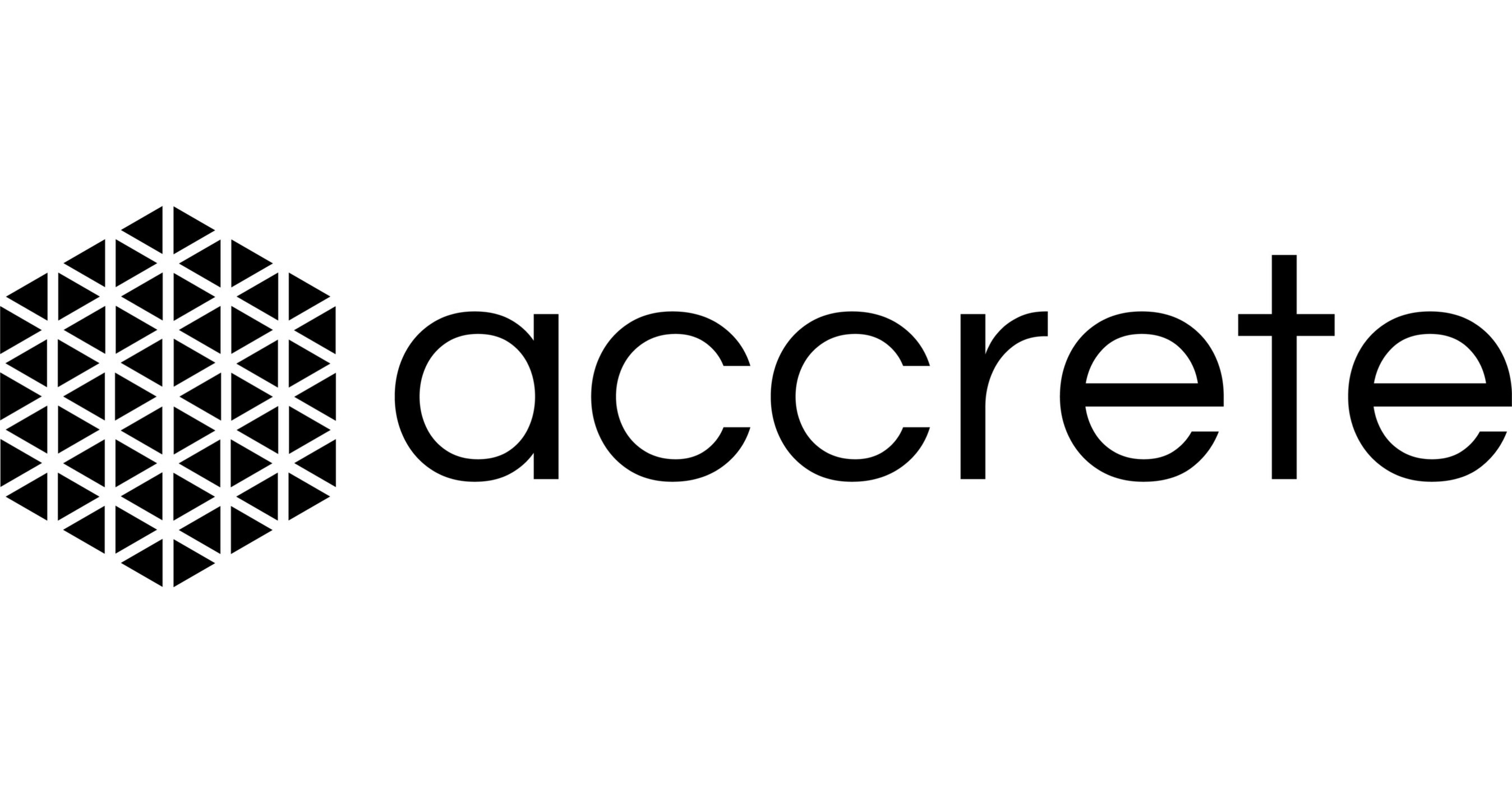Accrete.AI
