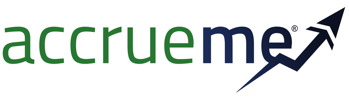 Accrueme