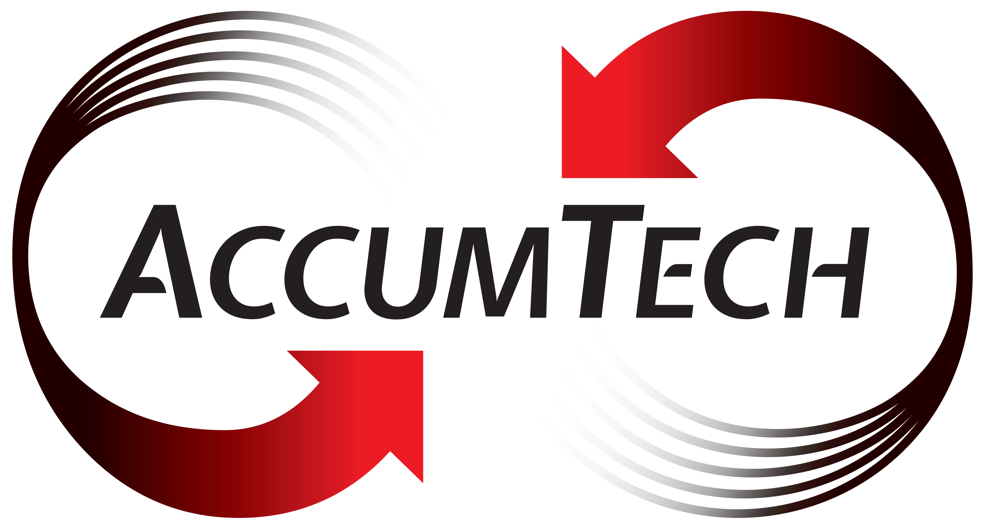 AccumTech