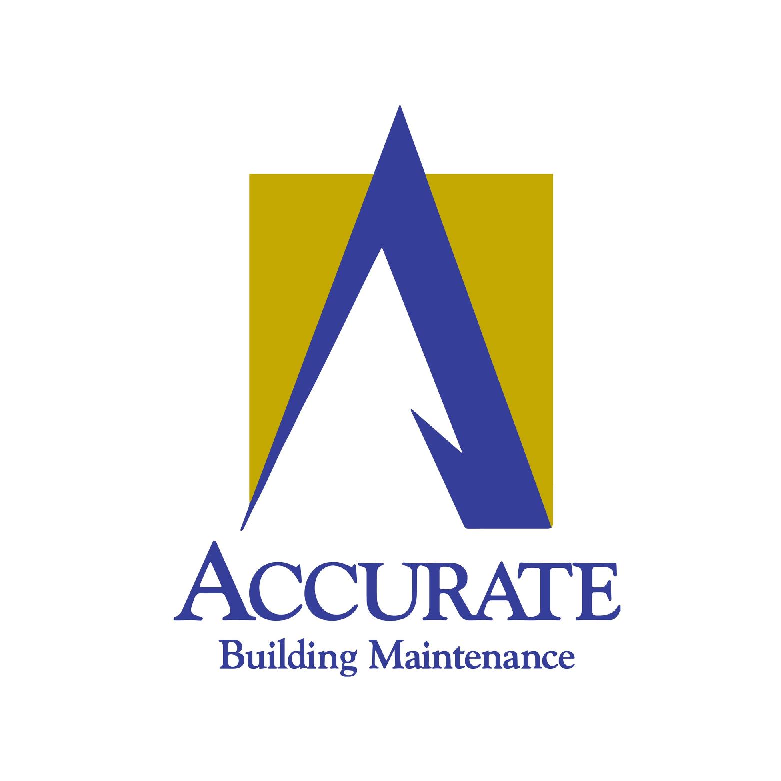 Accurate Building Maintenance, LLC