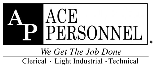 Ace Personnel