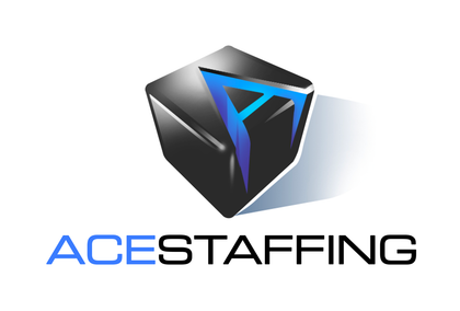 Ace Staffing