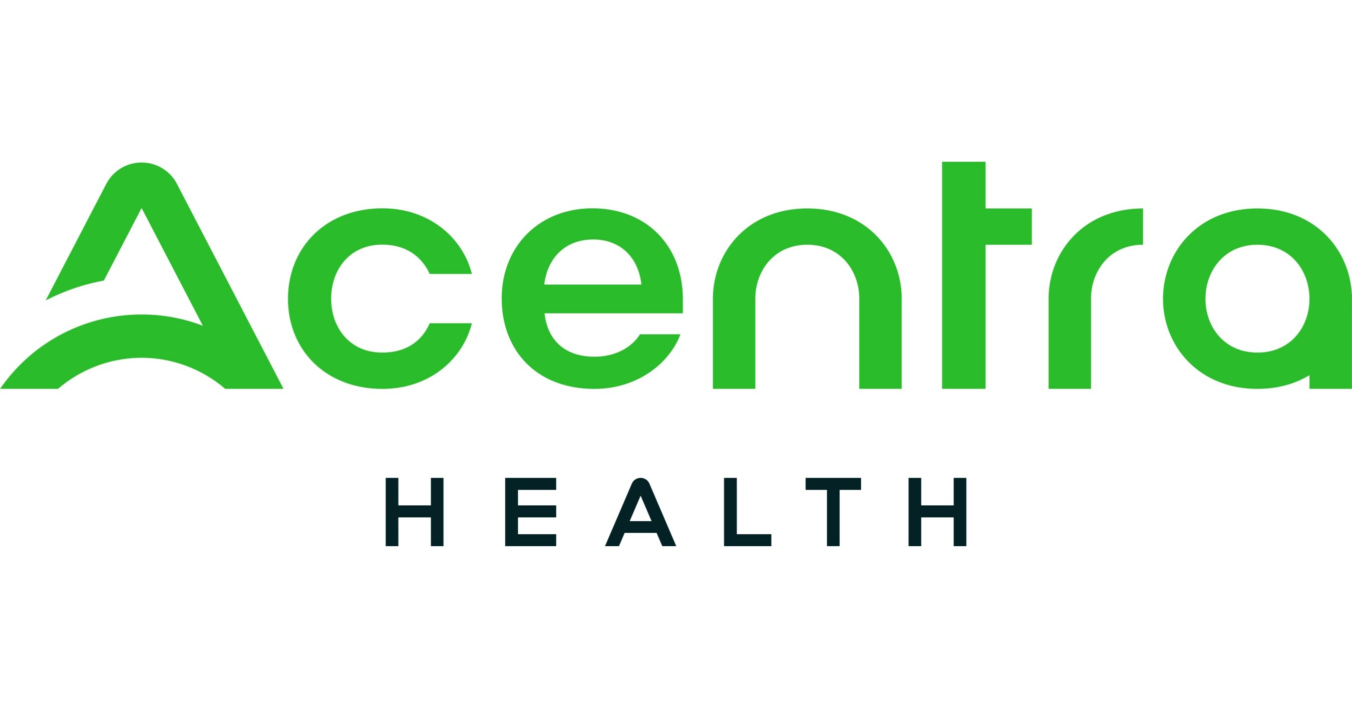 Acentra Health, LLC