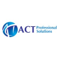 Act Professional Solutions
