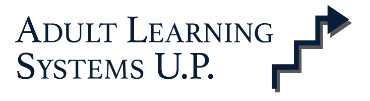 Adult Learning Systems, U.P.