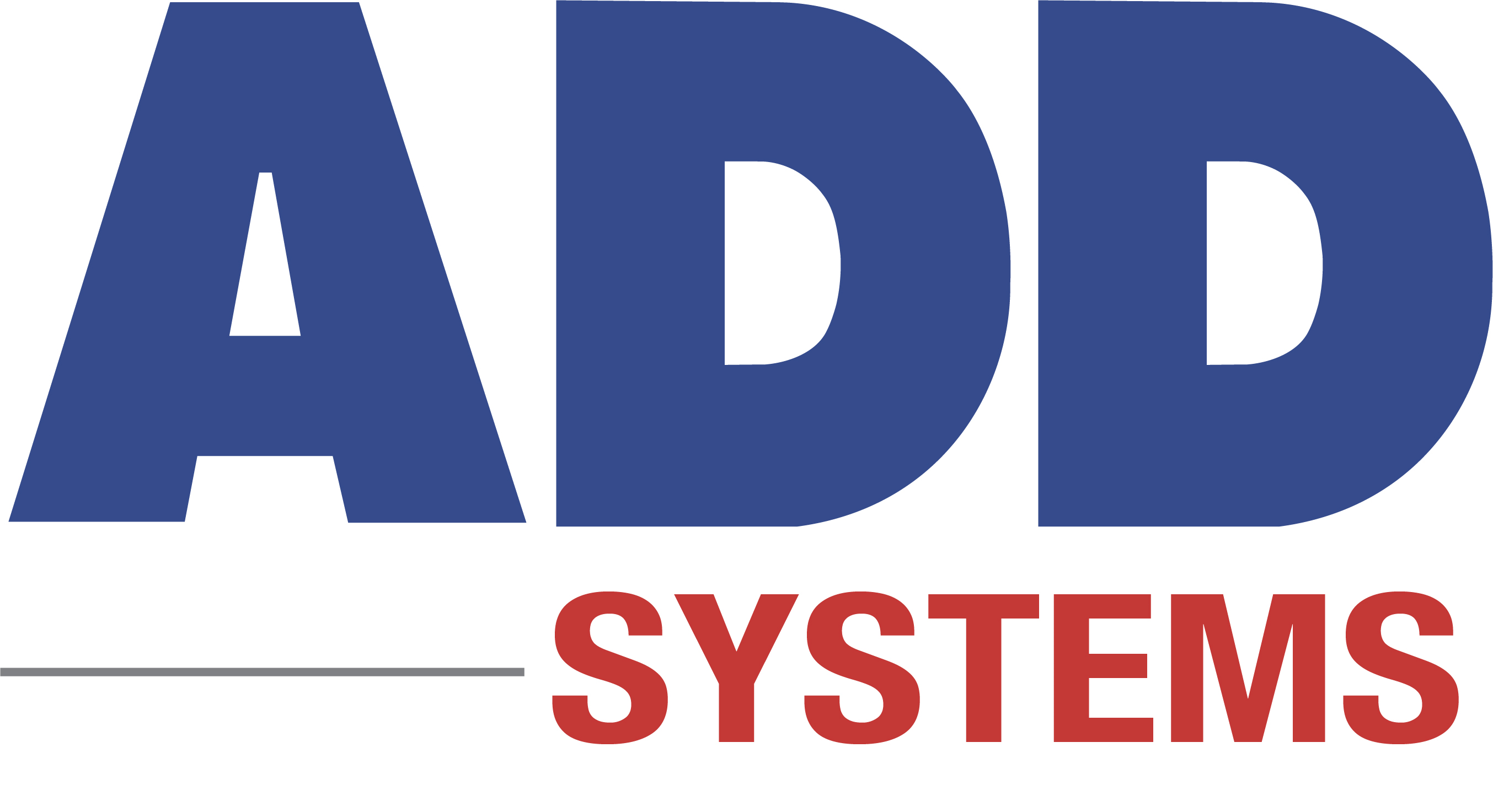 Advanced Digital Data, Inc.