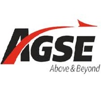 Advanced Ground Systems Engineering