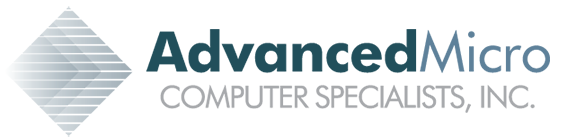 Advanced Micro Computer Specialists